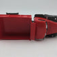 Whitebox 215114 1:43 Scale International Harvester EX/Box