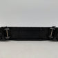MTH 30-76115 O Gauge RF&P Flatcar with 2 1926 USPS Trucks VG/Box