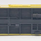 Pacific Rail S-Scale Green Bay & Western 50' Single Door Boxcar Kit #4159 EX/Box