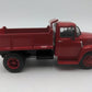 Whitebox 1/43 International Harvester KB7 Nv184 VG/Box