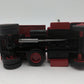 Whitebox 1/43 International Harvester KB7 Nv184 VG/Box