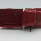Whitebox 1/43 International Harvester KB7 Nv184 VG/Box