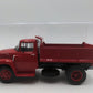 Whitebox 1/43 International Harvester KB7 Nv184 VG/Box