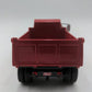 Whitebox 1/43 International Harvester KB7 Nv184 VG/Box