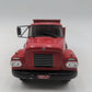 Whitebox 1/43 International Harvester KB7 Nv184 VG/Box