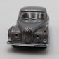 Ford Motor Company 1:43 Scale Schuco BMW 501 Sedan LN/Box