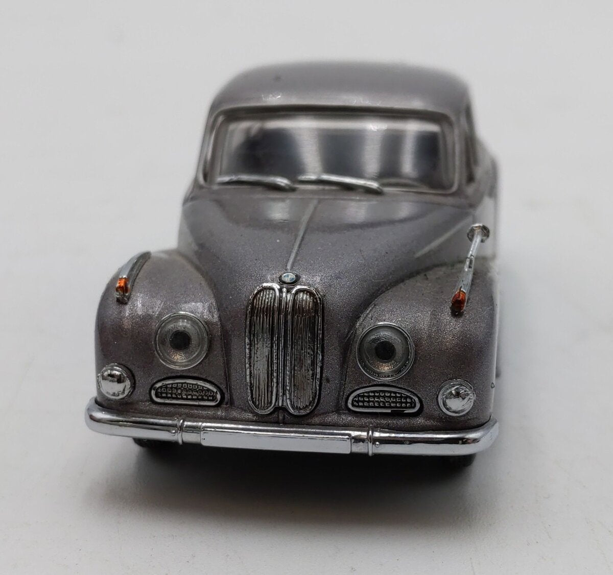 Ford Motor Company 1:43 Scale Schuco BMW 501 Sedan LN/Box