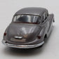 Ford Motor Company 1:43 Scale Schuco BMW 501 Sedan LN/Box