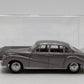 Ford Motor Company 1:43 Scale Schuco BMW 501 Sedan LN/Box