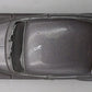 Ford Motor Company 1:43 Scale Schuco BMW 501 Sedan LN/Box
