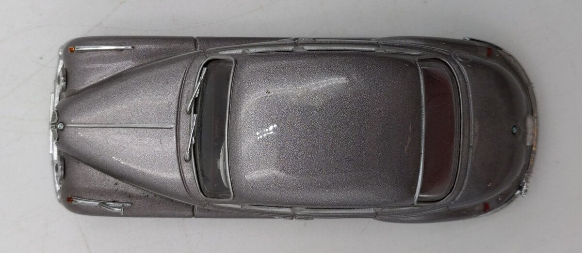 Ford Motor Company 1:43 Scale Schuco BMW 501 Sedan LN/Box