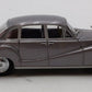 Ford Motor Company 1:43 Scale Schuco BMW 501 Sedan LN/Box