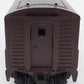 MTH 30-2132 Pennsylvania F-3 B Unit Non-Powered Diesel Engine VG