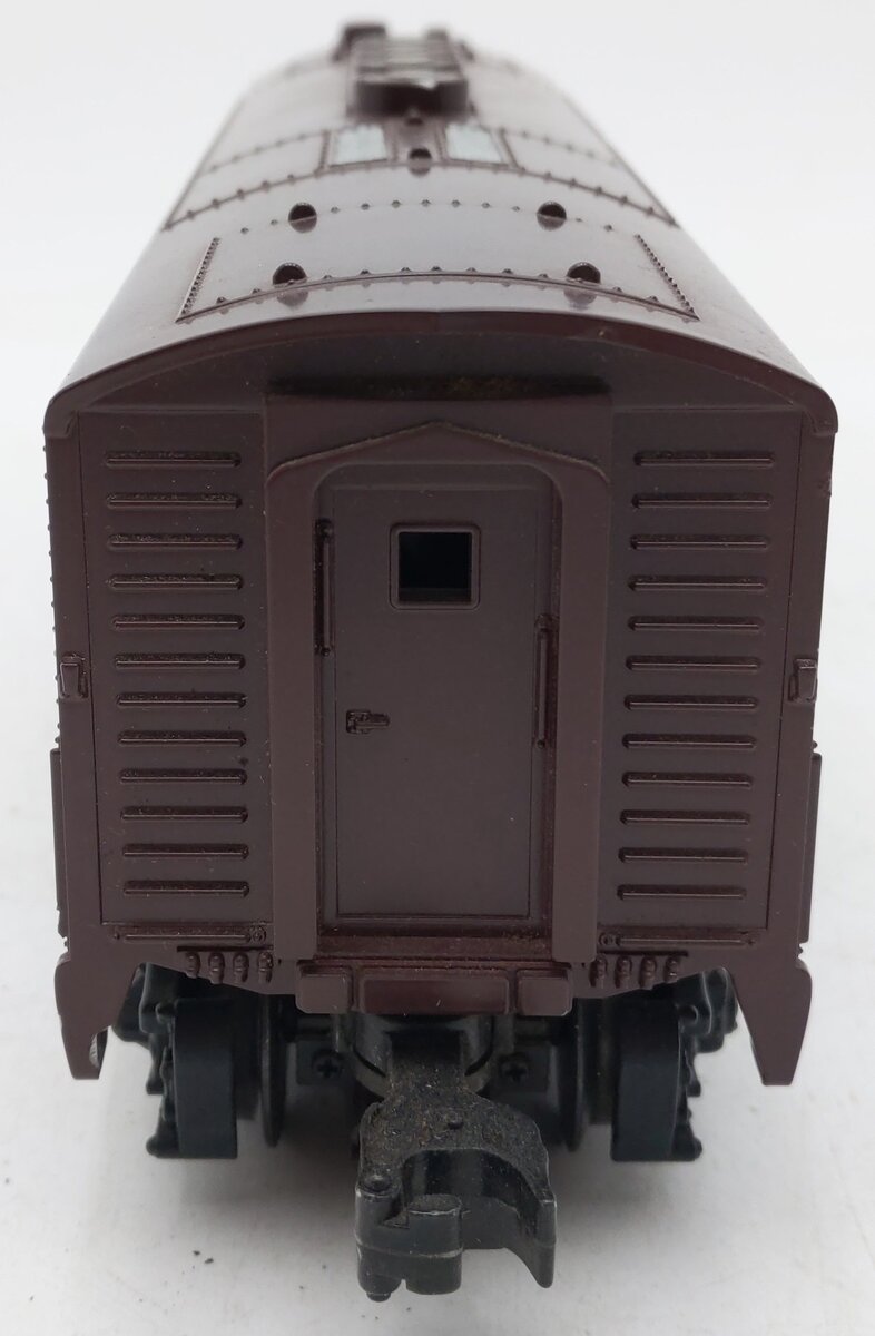 MTH 30-2132 Pennsylvania F-3 B Unit Non-Powered Diesel Engine VG