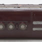 MTH 30-2132 Pennsylvania F-3 B Unit Non-Powered Diesel Engine VG