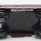 MTH 30-2132 Pennsylvania F-3 B Unit Non-Powered Diesel Engine VG
