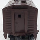 MTH 30-2132 Pennsylvania F-3 B Unit Non-Powered Diesel Engine VG