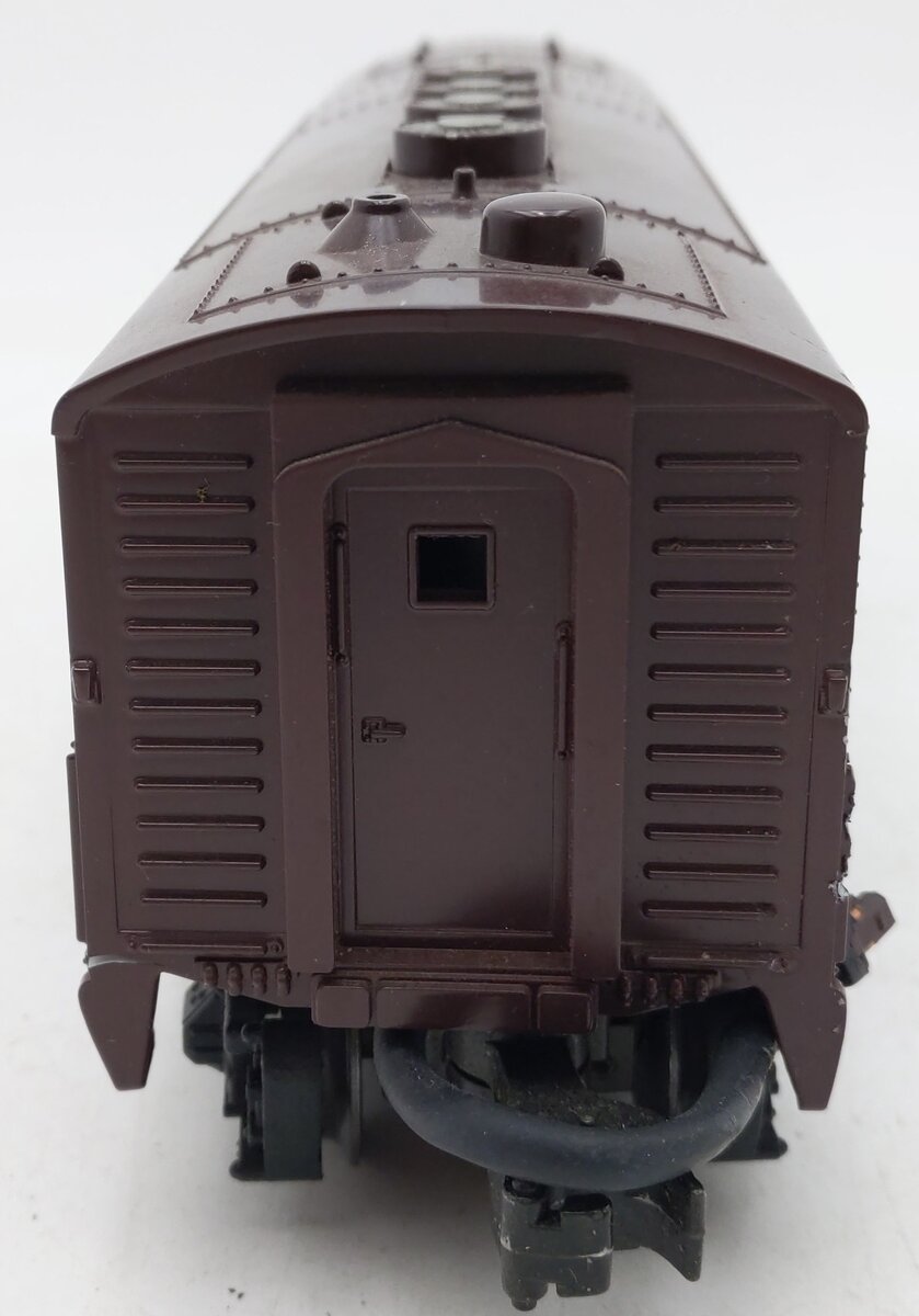 MTH 30-2132 Pennsylvania F-3 B Unit Non-Powered Diesel Engine VG