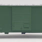 Pacific Rail B-400 S Scale Undecorated A.A.R. 50’ Boxcar - Custom VG/Box
