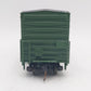 Pacific Rail B-400 S Scale Undecorated A.A.R. 50’ Boxcar - Custom VG/Box