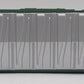 Pacific Rail B-400 S Scale Undecorated A.A.R. 50’ Boxcar - Custom VG/Box