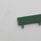 Pacific Rail B-400 S Scale Undecorated A.A.R. 50’ Boxcar - Custom VG/Box
