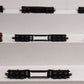 Marklin HO Vintage Freight Cars [9] EX