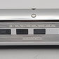 K-Line K4630-40008 O Gauge Santa Fe "Navajo"  21" Aluminum Observation Car EX