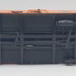 Pacific Rail 2330.5 S-Scale PFE R-40-23 Steel Ice Reefer Car Kit #5476 Assembled VG/Box