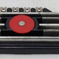 Lionel 6-65530 027 Gauge UCS Remote Control Track EX/Box