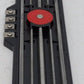 Lionel 6-65530 027 Gauge UCS Remote Control Track EX/Box