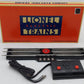 Lionel 6-65530 027 Gauge UCS Remote Control Track EX/Box