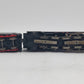 Marklin 3047 HO BR 44 Heavy Goods 2-10-0 Steam Locomotive & Tender #44690 EX