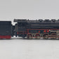 Marklin 3047 HO BR 44 Heavy Goods 2-10-0 Steam Locomotive & Tender #44690 EX
