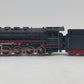 Marklin 3047 HO BR 44 Heavy Goods 2-10-0 Steam Locomotive & Tender #44690 EX