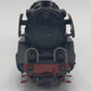 Marklin 3047 HO BR 44 Heavy Goods 2-10-0 Steam Locomotive & Tender #44690 EX