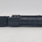 Marklin 3047 HO BR 44 Heavy Goods 2-10-0 Steam Locomotive & Tender #44690 EX