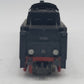 Marklin 3047 HO BR 44 Heavy Goods 2-10-0 Steam Locomotive & Tender #44690 EX