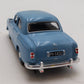 IXO Models 1:43 Scale Mercedes-Benz W120 Ponton EX/Box