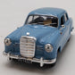 IXO Models 1:43 Scale Mercedes-Benz W120 Ponton EX/Box