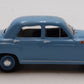 IXO Models 1:43 Scale Mercedes-Benz W120 Ponton EX/Box