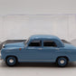 IXO Models 1:43 Scale Mercedes-Benz W120 Ponton EX/Box