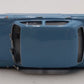 IXO Models 1:43 Scale Mercedes-Benz W120 Ponton EX/Box