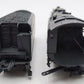 Broadway Limited 1 HO New York Central Steam Hudson 4-6-4 Steam Locomotive #5344 LN/Box