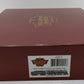 Broadway Limited 1 HO New York Central Steam Hudson 4-6-4 Steam Locomotive #5344 LN/Box