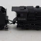 Broadway Limited 1 HO New York Central Steam Hudson 4-6-4 Steam Locomotive #5344 LN/Box