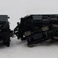 Broadway Limited 1 HO New York Central Steam Hudson 4-6-4 Steam Locomotive #5344 LN/Box