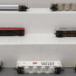 Tyco/Atlas/Other HO Freight Cars #286040,83116,829,52311,67925,300,2730 [7] VG/Box