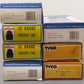 Tyco/Atlas/Other HO Freight Cars #286040,83116,829,52311,67925,300,2730 [7] VG/Box