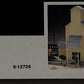 Lionel 6-12726 O/O27 Scale Grain Elevator Measures Building Kit NIB